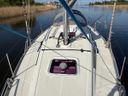 Delphia Yachts 31 Wadloper