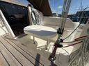 Delphia Yachts 31 Wadloper