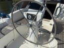 Delphia Yachts 31 Wadloper