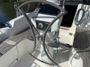 Delphia Yachts 31 Wadloper