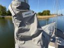 Delphia Yachts 31 Wadloper