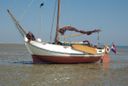 van Rijnsoever - Heech by de Mar Vollenhovense Bol Bolero