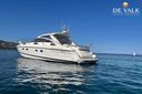 Princess V48