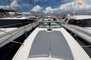 Princess V48