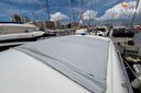 Princess V48