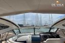 Princess V48