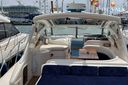 Princess V48