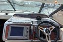 Princess V48