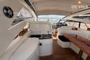 Princess V48