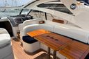 Princess V48