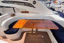 Princess V48