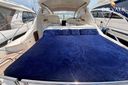 Princess V48