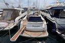 Princess V48