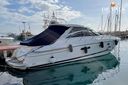 Princess V48