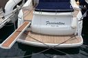 Princess V48