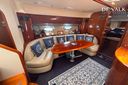 Princess V48