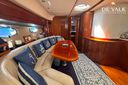 Princess V48