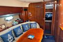 Princess V48