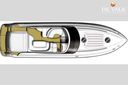 Princess V48