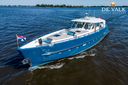 Velder 63