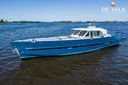 Velder 63