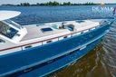 Velder 63