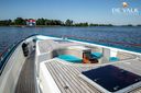 Velder 63