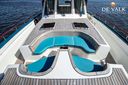 Velder 63
