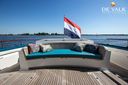 Velder 63