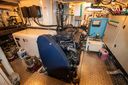 Velder 63
