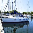 Dufour 30