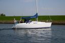 Dufour 30