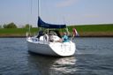 Dufour 30