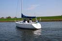Dufour 30