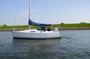Dufour 30