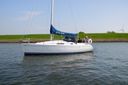 Dufour 30