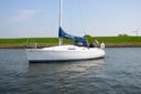 Dufour 30