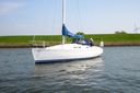 Dufour 30