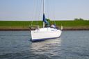 Dufour 30