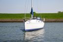 Dufour 30