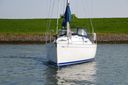 Dufour 30