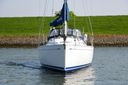 Dufour 30