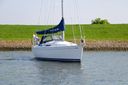 Dufour 30