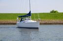 Dufour 30