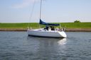 Dufour 30