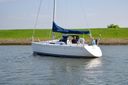 Dufour 30