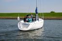 Dufour 30