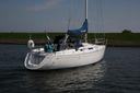 Dufour 30