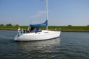 Dufour 30