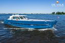 Velder 63